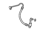 8870310110 - : Discharge Hose for Toyota: C-HR Image