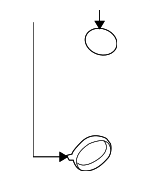 1471195006B - Engine: Intake Hose Clamp for Hyundai Image