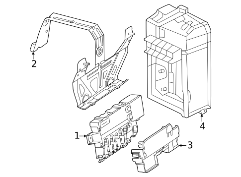 Diagram 5