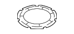31152A9000 - Fuel System: Lock Ring for Hyundai Image