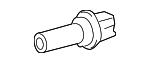9007560077 - Electrical: Socket for Lexus Image