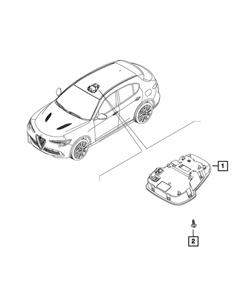 Diagram 3