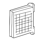 8717420020 - HVAC: Guide for Toyota Image