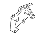 2167023511 - Engine: Support Bracket for Kia Image