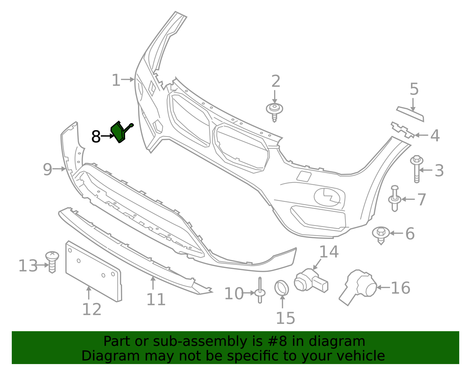 Chaussures Bexley : élégance à prix abordable Chaussures Bexley : élégance à prix abordable
