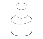 2482379C10 - Maintenance &amp; Lubrication: Drain Plug for Suzuki Image