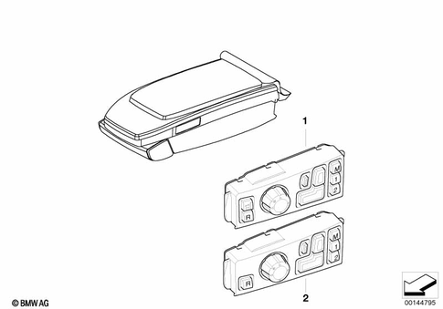 Diagram 12