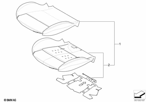 Diagram 7