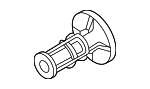 4755293AA - Body: Collar for Mopar Image