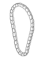 12646387 - : Timing Chain for GM Image