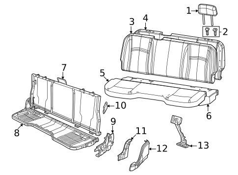 Diagram 5