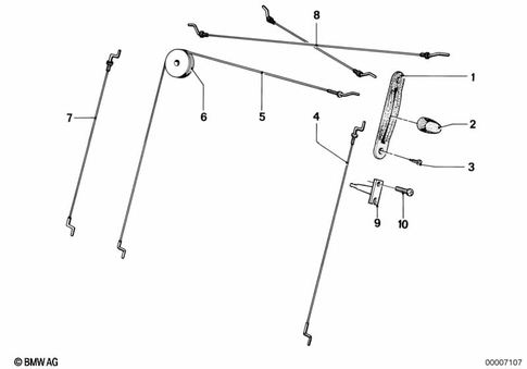 Diagram 18