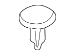 G03268865A05 - : Carpet Fastener for Mazda Image