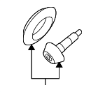 Differential Ring And Pinion