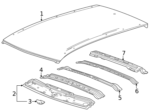 Diagram 5
