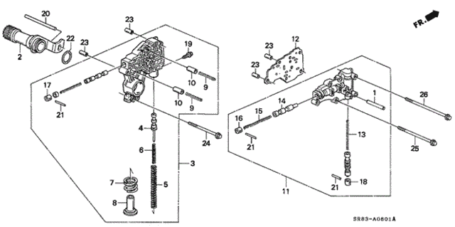 Diagram 3