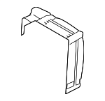 2012-2019 BMW - Repair Kit