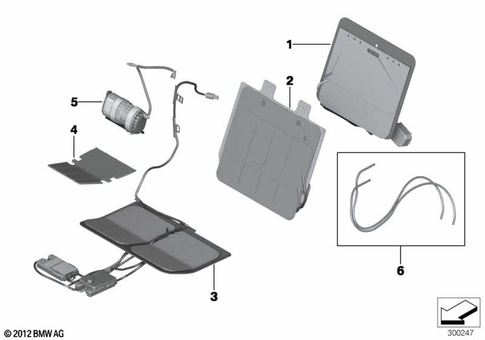 Diagram 8