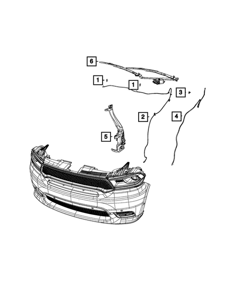 Diagram 4