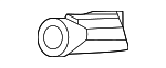 96721NI0004X - Steering: Switch for Hyundai Image