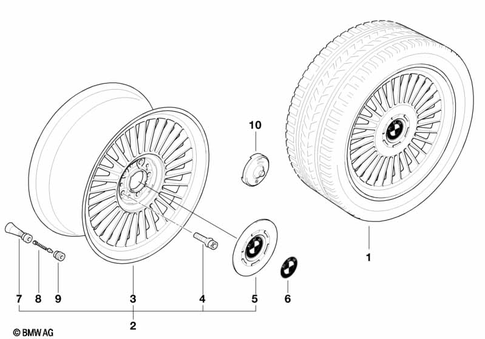 Diagram 6