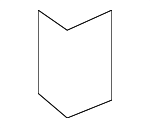 62215JF00A - Body: Stay Bracket for Nissan: GT-R Image