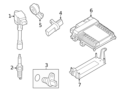 Diagram 3