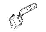 BBN566128 - : Wiper Switch for Mazda: 3, 5 Image