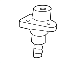 22145478 - : Upper Ball Joint for GM Image
