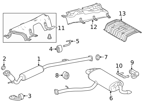 Diagram 3
