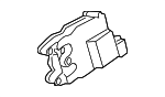 8255085Z10 - Body: Actuator for Suzuki Image