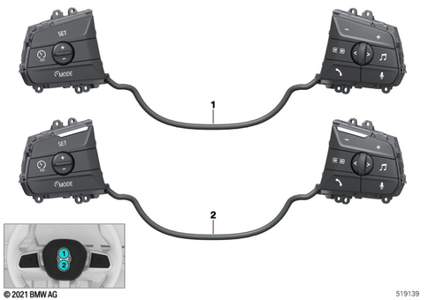 Diagram 9