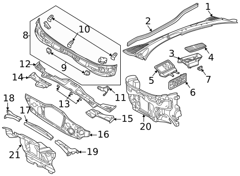 Diagram 1