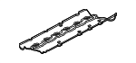 11121023249 - Engine: Valve Cover Seal for BMW Image