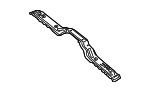 74330EA030 - Body: Seat Crossmember for Nissan: Frontier, Pathfinder, Xterra Image