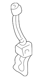 17630S3VA01 - : Fuel Gauge Sending Unit for Acura Image