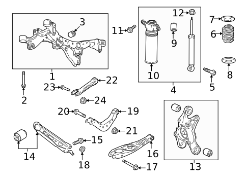 Diagram 3