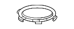 7714406040 - Fuel System: Fuel Tank Lock Ring for Lexus Image