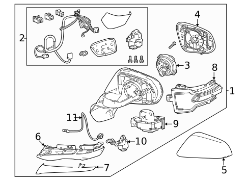 Diagram 2