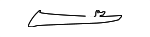8791B78570 - Body: Molding for Lexus Image