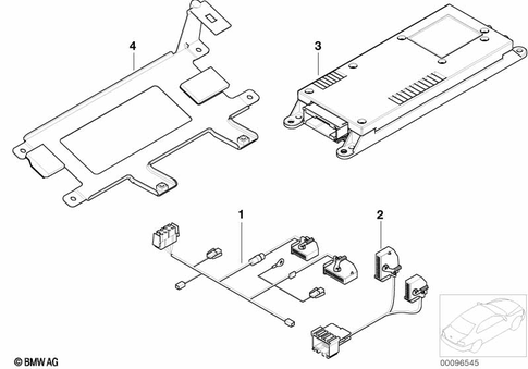 Diagram 5