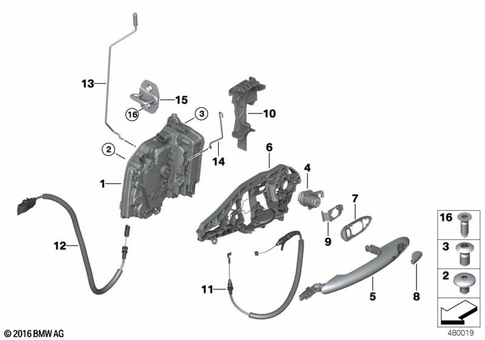 Diagram 2