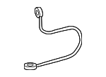 G157048031 - : Cable for Lexus: RX450h Image