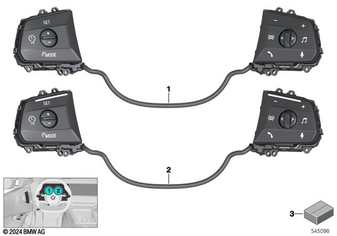 Diagram 8