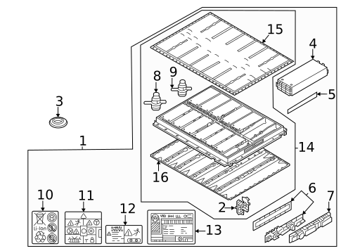 Diagram 1