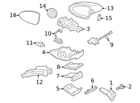 Diagram 3