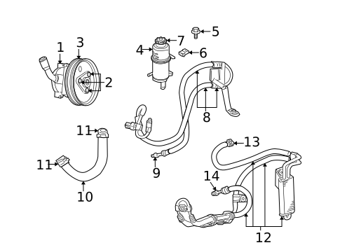 Diagram 1