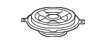 39120TVAA71 - Body: Woofer for Honda: Accord, Civic, Insight Image