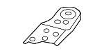 20157FL000 - Suspension: Support Brace for Subaru Image