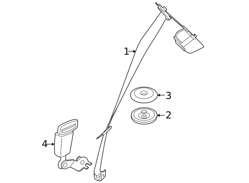 Diagram 11